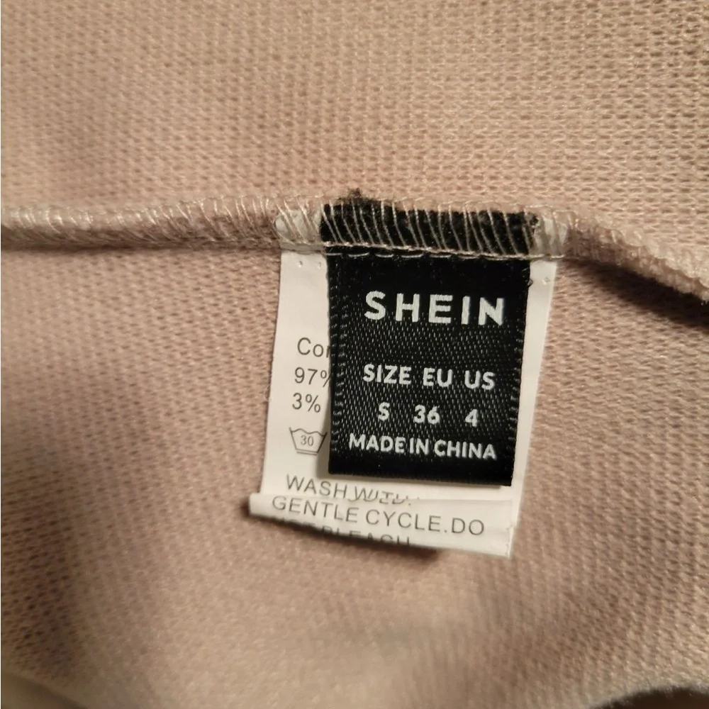Women’s jacket shacket